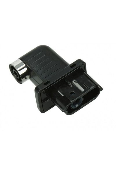 DELONGHİ Hot Water Nozzle for Espresso Machine AS00006949, ECAM22 ECAM29 FEB29 ECAM3