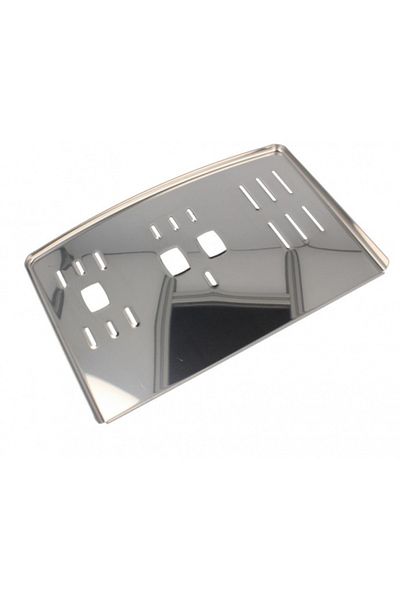 DELONGHİ Grilaj tava scurgere pentru espressor 6013214671, ECAM 510 ECAM 516
