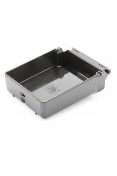 DELONGHİ Drip Tray for Espresso Machine ES0097063, EN167/EN267