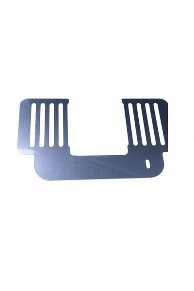 DELONGHİ Grilaj tava scurgere pentru espressor 6013217211, ECAM 450