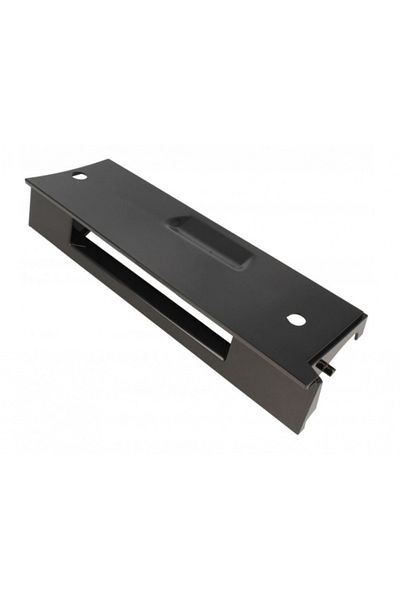 DELONGHİ Capac, Rama rezervor apa pentru espressor 5332282100, ESAM 5400 ESAM 5450