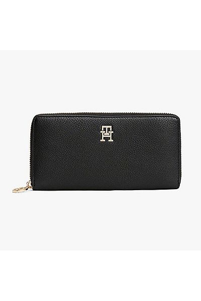 Tommy Hilfiger TH DISTINCT LRG ZA