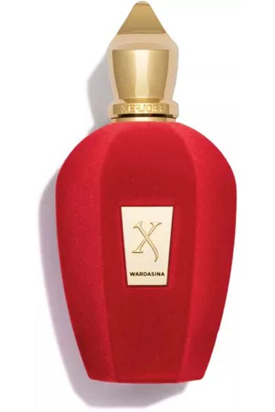 Xerjoff Wardasina Eau de Parfum Unisex 100ml