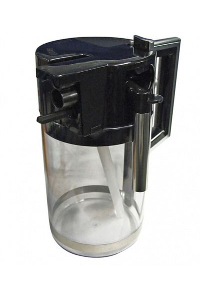 DELONGHİ Milk Container for Espresso Machine 5513211641, ESAM 6600 EP 53 x