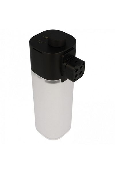 DELONGHİ Milk Container for Espresso Machine 7313263953 EN 650.B