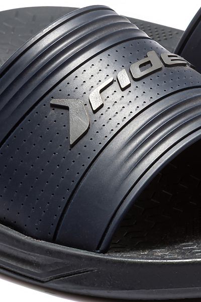 Rider Papuci Liberty pentru bărbați Albastru 40/47