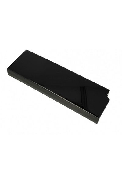 DELONGHİ Water Tank Lid for Espresso Machine AS00002426, ESAM 420