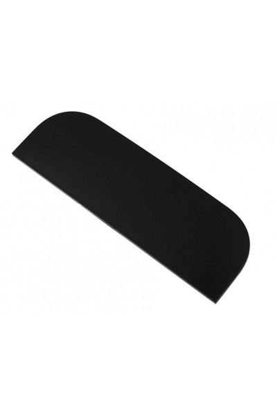 DELONGHİ Water Tank Lid for Espresso Machine EN500.B, F111 BK