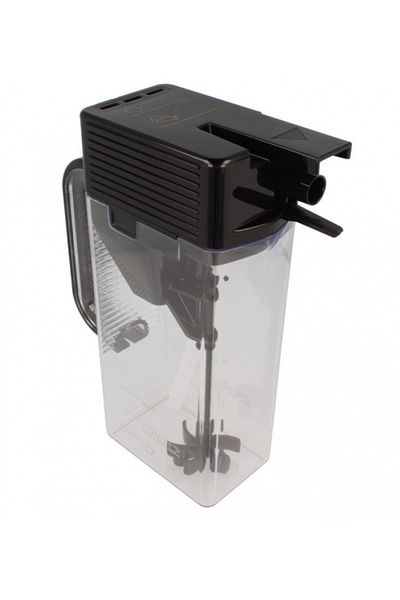 DELONGHİ Milk container for espresso machine ESAM6900