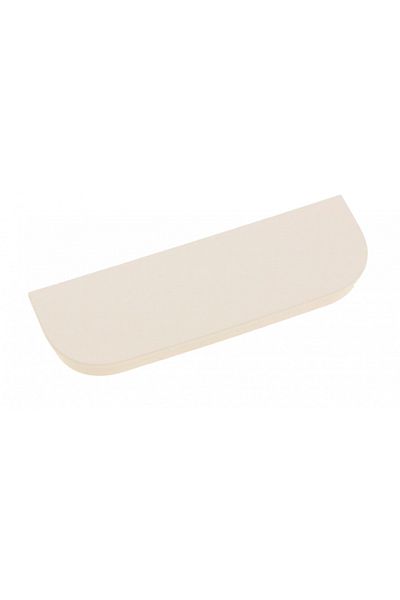 DELONGHİ Water Tank Lid for Espresso Machine EN500.W, F111 W