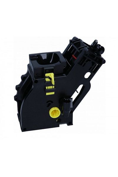SAECO Bloc erogator pentru espressor 421944059491