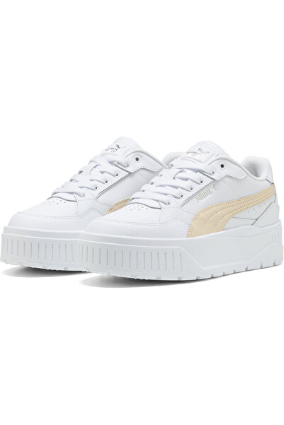 Puma Dámské tenisky Karmen II Idol