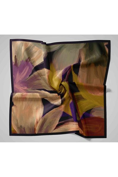 Silk Home Eșarfă Aura 23011-10