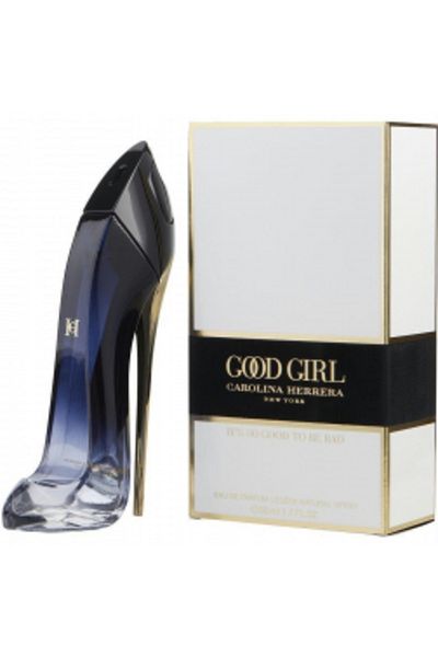 Carolina Herrera Good Girl Legere Eau de Parfum 80 ml Women
