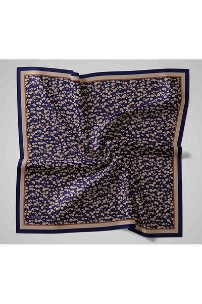 Silk Home Φουλάρι Aura 23012-05