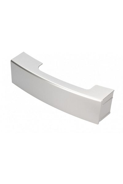 DELONGHİ Water Tank Panel for Espresso Machine 5313223631, ECAM23 ECAM25