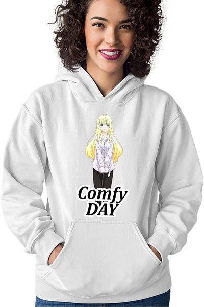 OEM Hanorac dama Boarding School Juliet Valentines Day Love