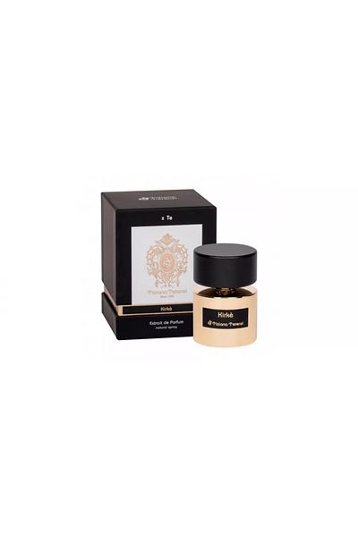 Tiziana Terenzi Apa de parfum TIZIANA TERENZI Kirke Unisex 100 ml