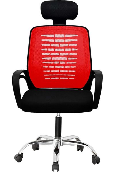 Splendor Office Chair