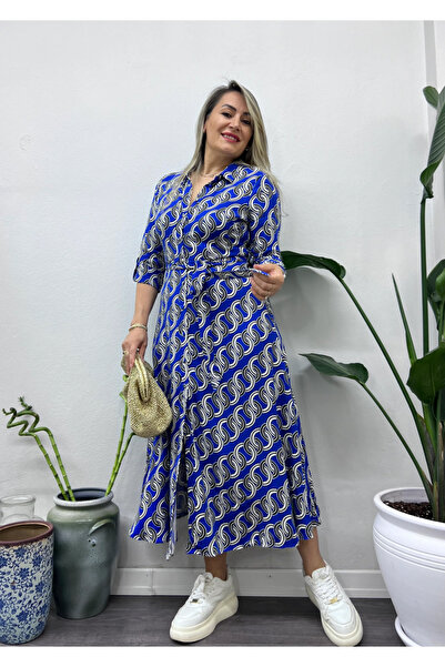 TREND&LİFE HLY610189