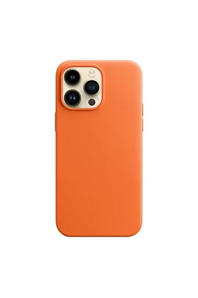 HYPERSOFT Iphone 16 Pro Max (6.9 inç) Uyumlu Animasyon Destekli İçi Kadife Lu...