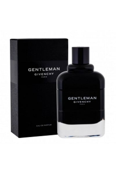Givenchy Gentleman Reserve Privee Eau de Parfum 100ml for Men