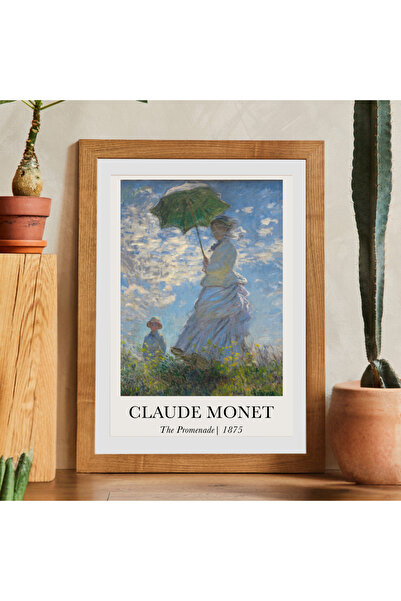 woodhomeworks Еднокомпонентна масичка за хол и офис, Vrynt