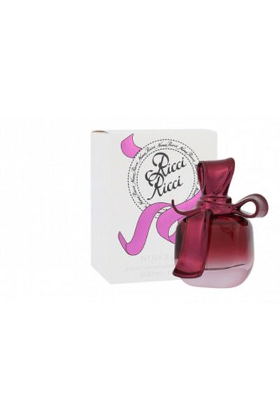 Nina Ricci Ricci Ricci Nina Ricci Apa de Parfum 80 ml femei