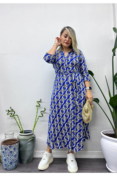 TREND&LİFE HLY610189