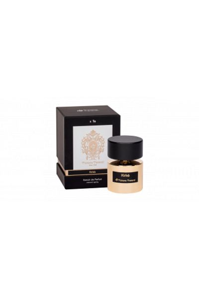 Tiziana Terenzi Apa de parfum TIZIANA TERENZI Kirke Unisex 100 ml