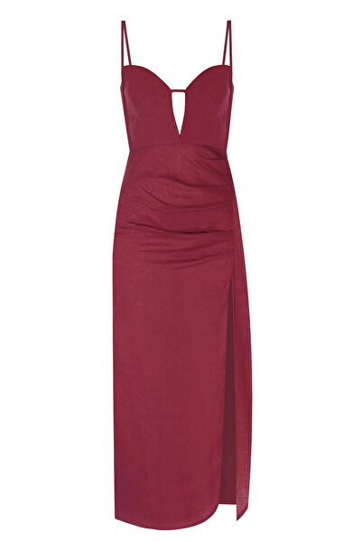 Yasemin Karagülle JULIETTE DRESS