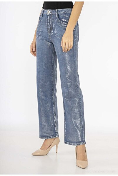 mybestini Blugi pentru femei