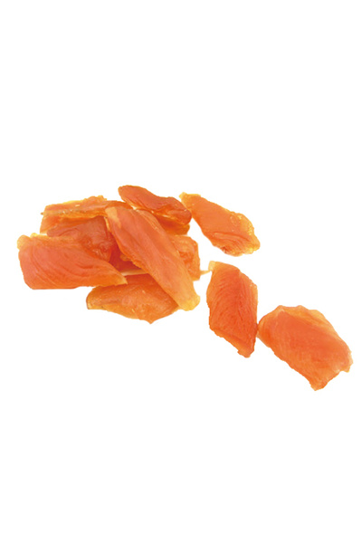 Agility Recompense pentru caini Agility, chipsuri moi de pui, 500g
