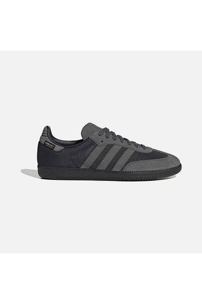 adidas Ανδρικά αθλητικά παπούτσια Originals Samba Og 3-stripes Cordura Upper