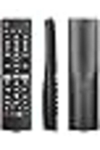 The Bros Universal Remote for LG Smart TV LCD LED OLED UHD 3D 4K HDTV