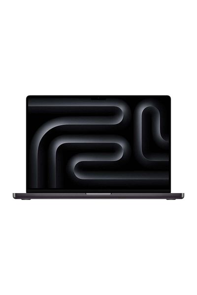 Apple 16-inch MacBook Pro M3 Max