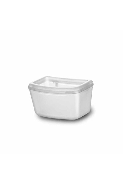 MPB Cusca Transport Animale Bracco Travel 1, certificare IATA, 48x32x31h cm