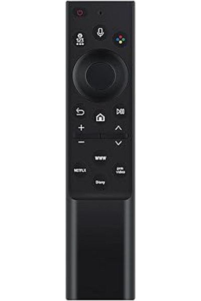 The Bros BN59-01386D Voice Remote for Samsung Smart TV TM2280E RMCSPB1EP1