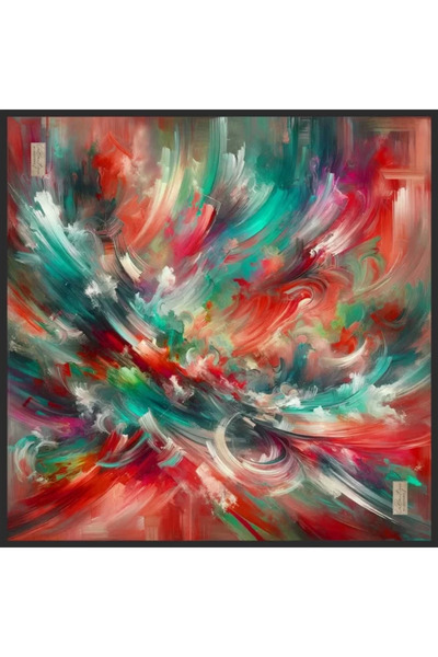 LA BOUTIQUE ΦΑΣΟΛΙ |   ΚΑΛΟΚΑΙΡΙΝΟ ΚΑΛΟΚΑΙΡΙΝΟ ΦΟΥΝΤΟΥΡΑ 2359 - 02