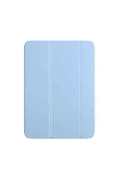 Apple Smart Folio for iPad (A16) - Sky
