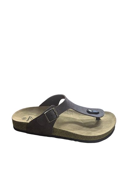 Voga Konay 502 Single Flip Flops
