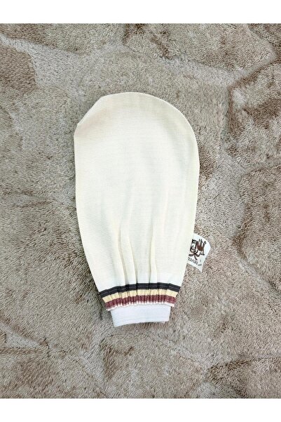 PAMUK DÜNYAM HOME حقيبة الحمام