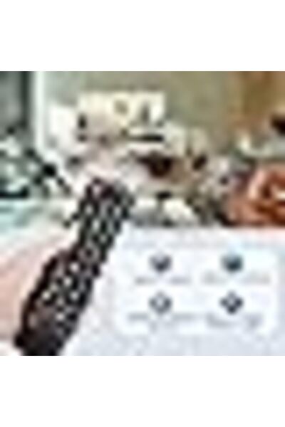 The Bros Universal Remote for Samsung Smart TVs – Compatible with LED LCD QLED UHD 4K, BN59-01199F