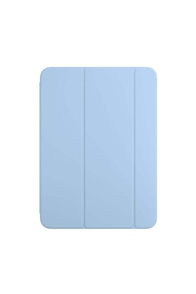 Apple Smart Folio for iPad (A16) - Sky