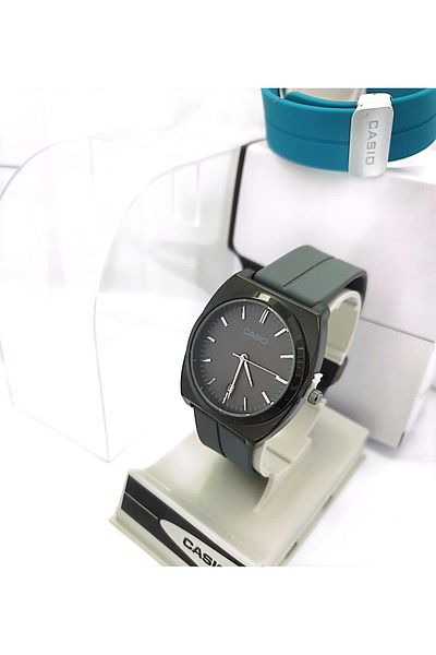 Casio ساعة يد