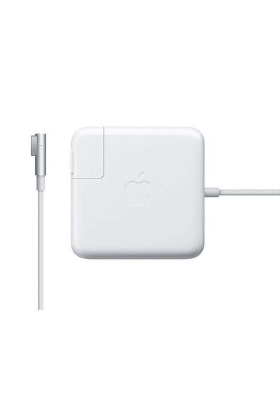 Apple 45W MagSafe Power Adapter for MacBook Air