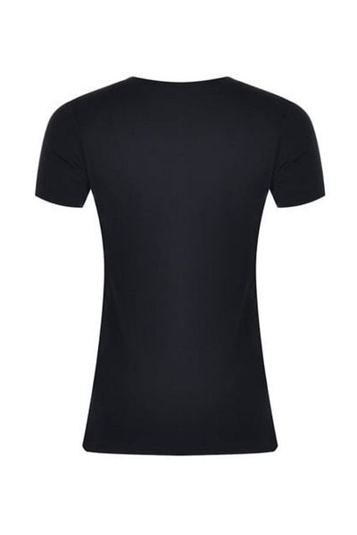 Guess Tricou pentru femei