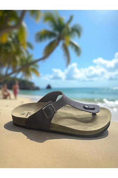 Voga Konay 502 Single Flip Flops