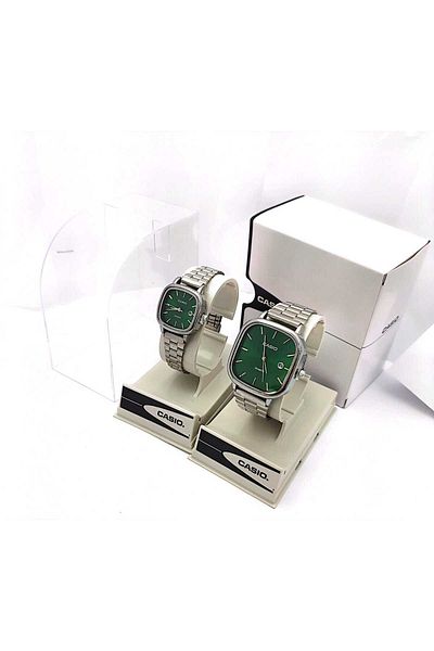 Casio Two-hand watch