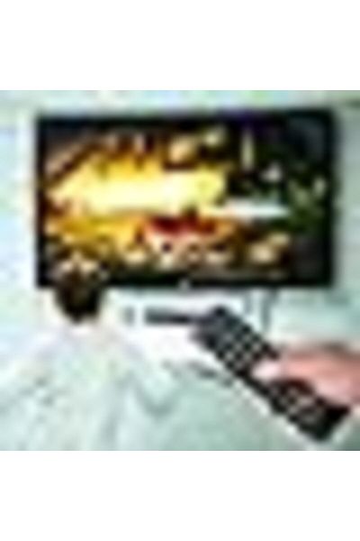 The Bros Universal Remote for Samsung BN64-02774G BN59-01199F AA59-00786A BN59-01175N Smart TVs